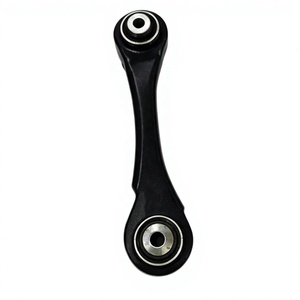 OE 33326792539 Pièces automobiles en gros Bras de suspension supérieur arrière incurvé Lefe pour BMW Série 3 F30 F31 Série 1 F20 F21 - Product Image 5