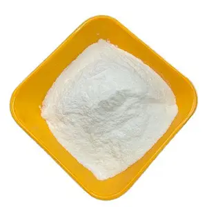 中国供应商价格葡糖淀粉酶CAS 9032-08-0葡糖淀粉酶粉