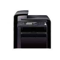 Schwarz-Weiß-Laserstrahl drucker A4 All-in-One-Drucker für MF4452-Digitaldrucker