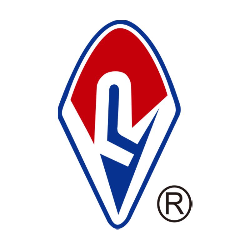 Ningbo Keyong Jingsheng Electrical Appliance Co., Ltd. logo