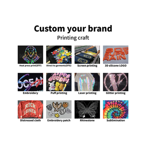 Sweat à capuche blanc pour homme de grande taille avec logo personnalisé pull d'hiver veste à motif solide doublure tricotée 100% coton biologique vente en gros - Product Image 1