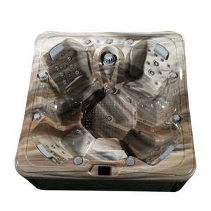 <span class=keywords><strong>Spa</strong></span> <span class=keywords><strong>de</strong></span> <span class=keywords><strong>nage</strong></span> extérieur promotionnel en stock, expédition rapide, plusieurs modèles au choix - Product Image 4