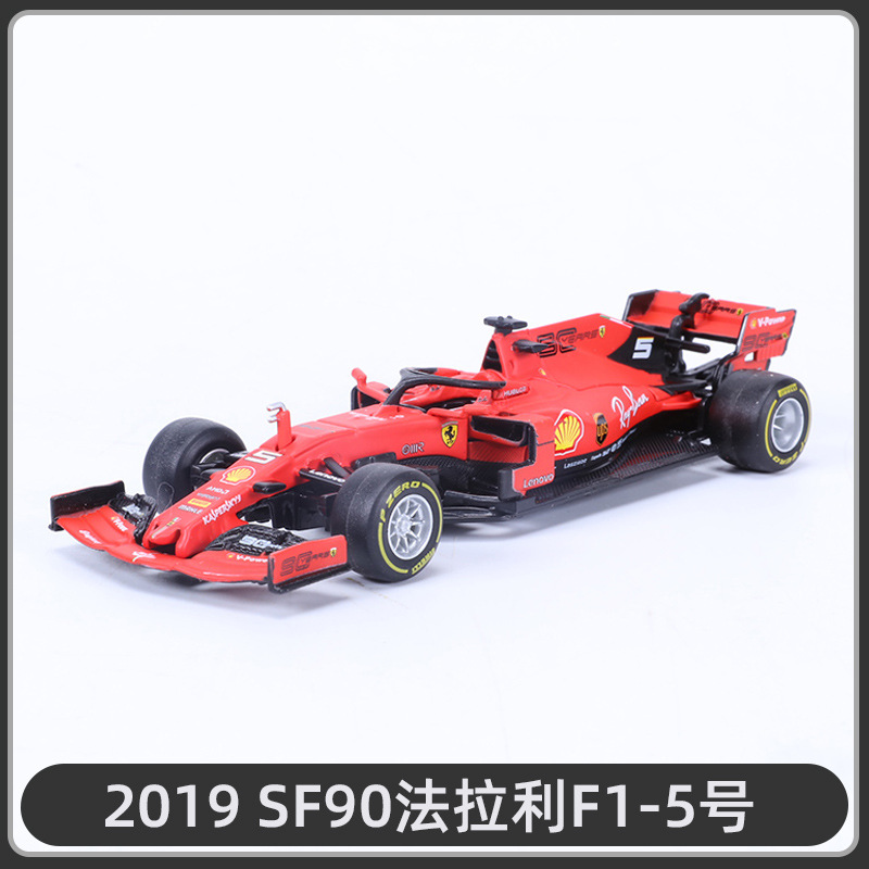 2019
