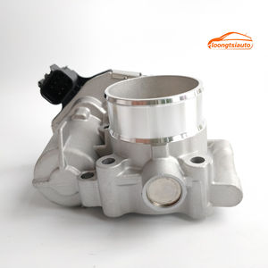 55562270คันเร่งสำหรับ <span class=keywords><strong>Opel</strong></span> Vauxhall <span class=keywords><strong>Corsa</strong></span> E <span class=keywords><strong>2014</strong></span> - Product Image 4