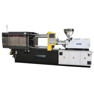 Borche Injection Molding Machine Specifications