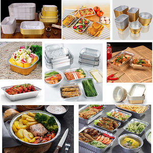 DAKIOU 12T Automatische Vier-Säulen-Hydraulikpresse PLC-gesteuert für Lager, Zahnräder, Druckbehälter, Aluminiumfolie, Backbleche - Product Image 2