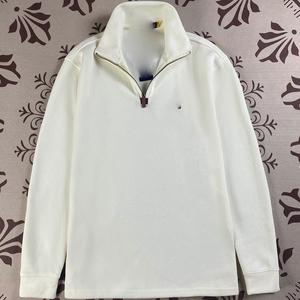 เสื้อสเวตเชิ้ตผู้ชาย ไซส์ <span class=keywords><strong>M</strong></span> - 2XL คอลเลคชั่นแฟชั่นคลาสสิกสำหรับฤดูใบไม้ร่วงและฤดูหนาว สไตล์ลำลองกลางแจ้ง แบรนด์หรูระดับไฮเอนด์ ดีไซน์เนอร์ชื่อดัง พร้อมโลโก้ม้า - Product Image 2