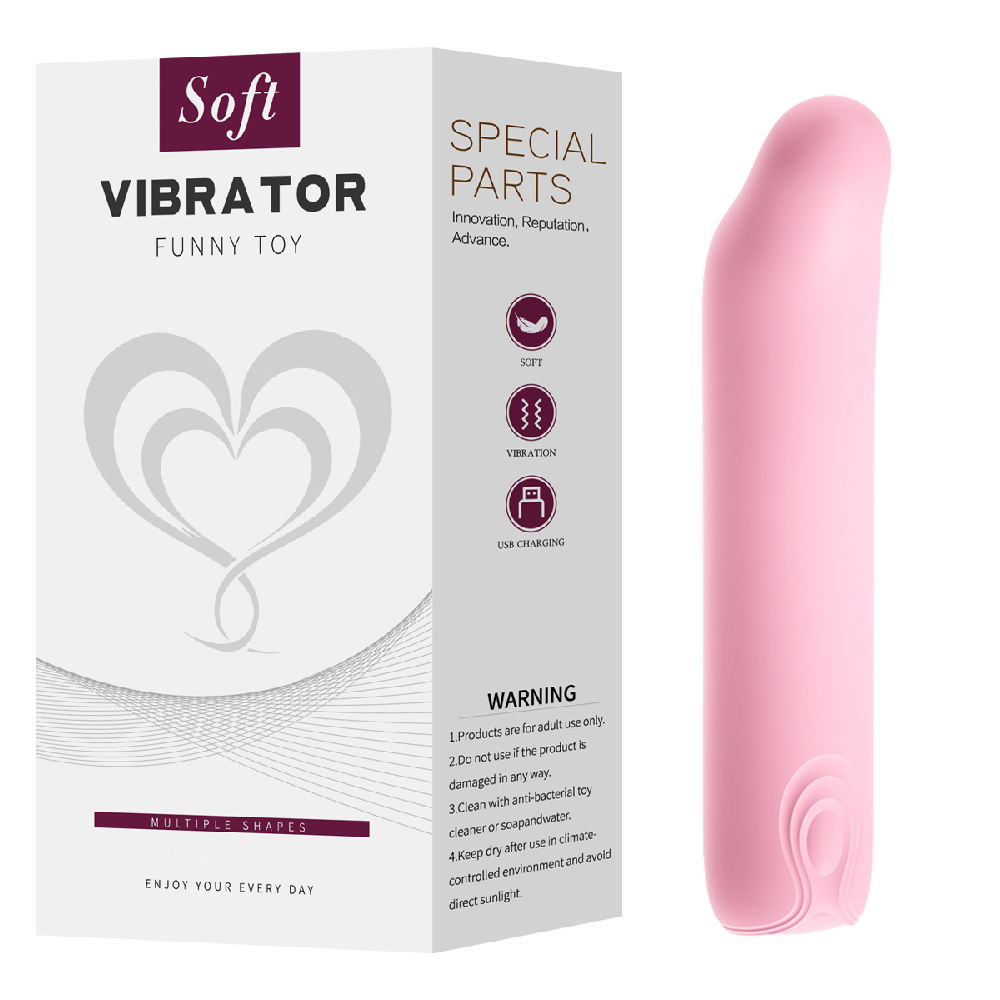 A Vibrators