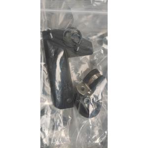 Kit de Reparación de Compresor de Aire Acondicionado para BMW Serie 5 F18, Piezas de Refrigeración Metálicas, Cien Unidades - Product Image 1