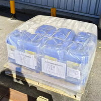 Huile antirouille, Fluide antirouille à base d'eau, Lubrifiant antirouille, Décapant de rouille, Huile inhibitrice de corrosion par évaporation