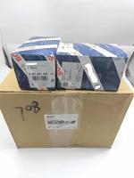 1110010026 0281007708 1723807 51103040429 55230826 Bosc H soupape de restriction haute pression pour moteur Diesel Ford MAN FIAT