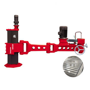 <strong>Gem</strong> <strong>Cutting</strong> and Polishing <strong>Machine</strong> Marble <strong>Machine</strong> Industrial <strong>Machines</strong> for Sale - Product Image 1