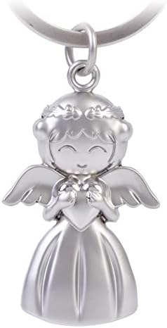 D-silber
