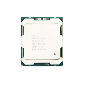 خرید پردازنده Xeon E5-2697a V4