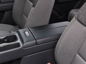 Nouveaux Véhicules Électriques Toyota BZ3X CLTC 430KM Conduite à Gauche 5 Portes 5 Places SUV Véhicules Électriques Voitures - Product Image 4