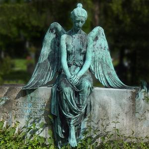 <span class=keywords><strong>Sade</strong></span> a grandezza naturale decorazione stile europeo <span class=keywords><strong>sade</strong></span> donna con croce statua in bronzo - Product Image 6