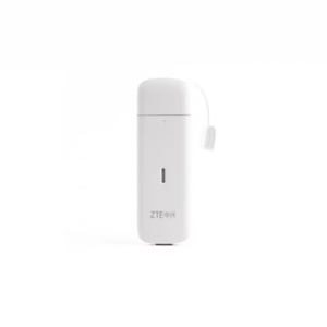 Modem clé USB original débloqué <span class=keywords><strong>ZTE</strong></span> MF833T MF833V MF833T <span class=keywords><strong>MF833U1</strong></span> 4G LTE Cat4 - Product Image 4
