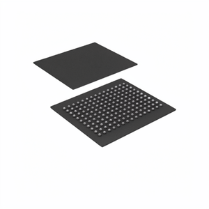 165 LBGA CY7C1472BV33-200BZCT Buy Electronics Components Online Original One Stop Service Memory - Product Image 1