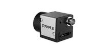 Caméra industrielle IRAYPLE A5131MU210E PYTHON 1300 1/2" CMOS 208 Fps 13MP à balayage de zone, fabriquée en Chine continentale