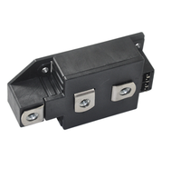 Garantie 1 an MCC310-18IO1 pour les modules thyristors IXYS