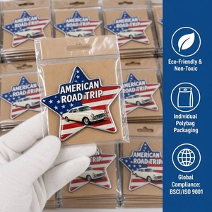 Imán de Refrigerador con Bandera Europea en Relieve 3D de Aluminio Duradero, Mapa Nacional de Francia, Italia y <span class=keywords><strong>España</strong></span>, Decoración para Oficina, Casillero, Hogar y Bar - Product Image 4