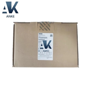 Nouveau convertisseur de fréquence 6SL3210-1SE31-0UA0 6SL3210-1KE23-2UB1 6SL3210-1KE23-2AB1 6SL3210-1KE23-2UF1 - Product Image 1