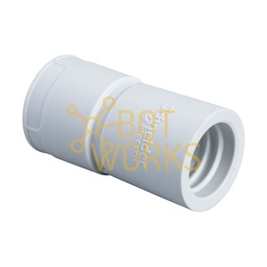 Schneider Electric SL44720 - Nuevo - Product Image 1