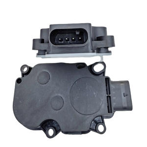 Moteur de lames de toit ouvrant Honda 71300-TLA-A51 pour CRV Accord, pièce de rechange en plastique, neuf - Product Image 4