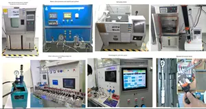 Controlador <span class=keywords><strong>de</strong></span> <span class=keywords><strong>Riego</strong></span> Automático <span class=keywords><strong>por</strong></span> <span class=keywords><strong>Goteo</strong></span> Zhitian LY-12, Digital, Inteligente, con Baterí<span class=keywords><strong>a</strong></span>, Válvulas, Pantalla Grande, Temporizador <span class=keywords><strong>de</strong></span> Agua para Jardín - Product Image 5