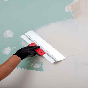 Bột Tường Putty Skim Coat R2 Render Tường - Product Image 1