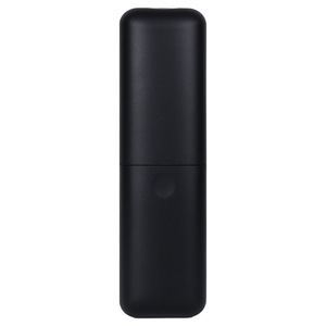 Control Remoto por Voz ONN Compatible con Google TV, MECOOL KM2 KM2 PLUS - Product Image 4