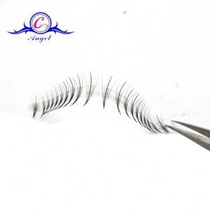 Blink faux 5D extension de <span class=keywords><strong>cils</strong></span> <span class=keywords><strong>en</strong></span> soie - Product Image 4