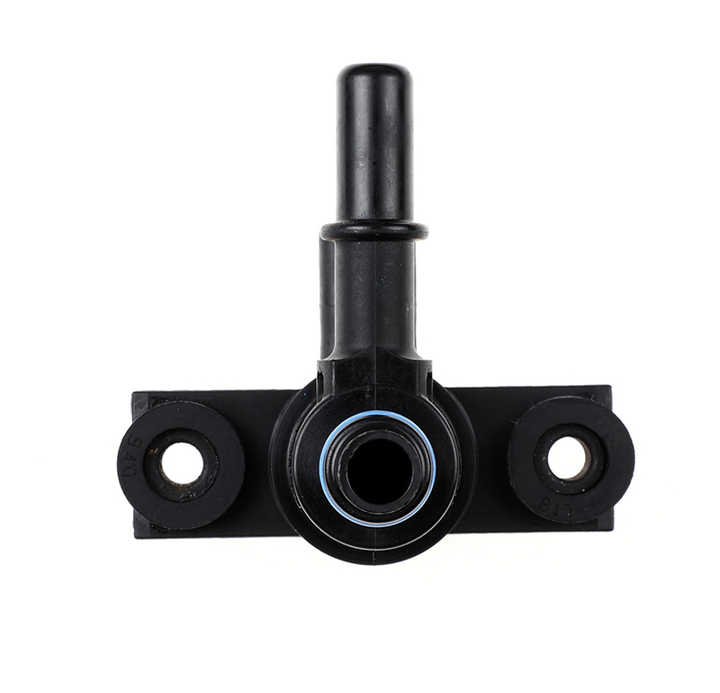 Vapor Canister Purge Solenoid Valve For Ford Eoge 100015441 AU5A 