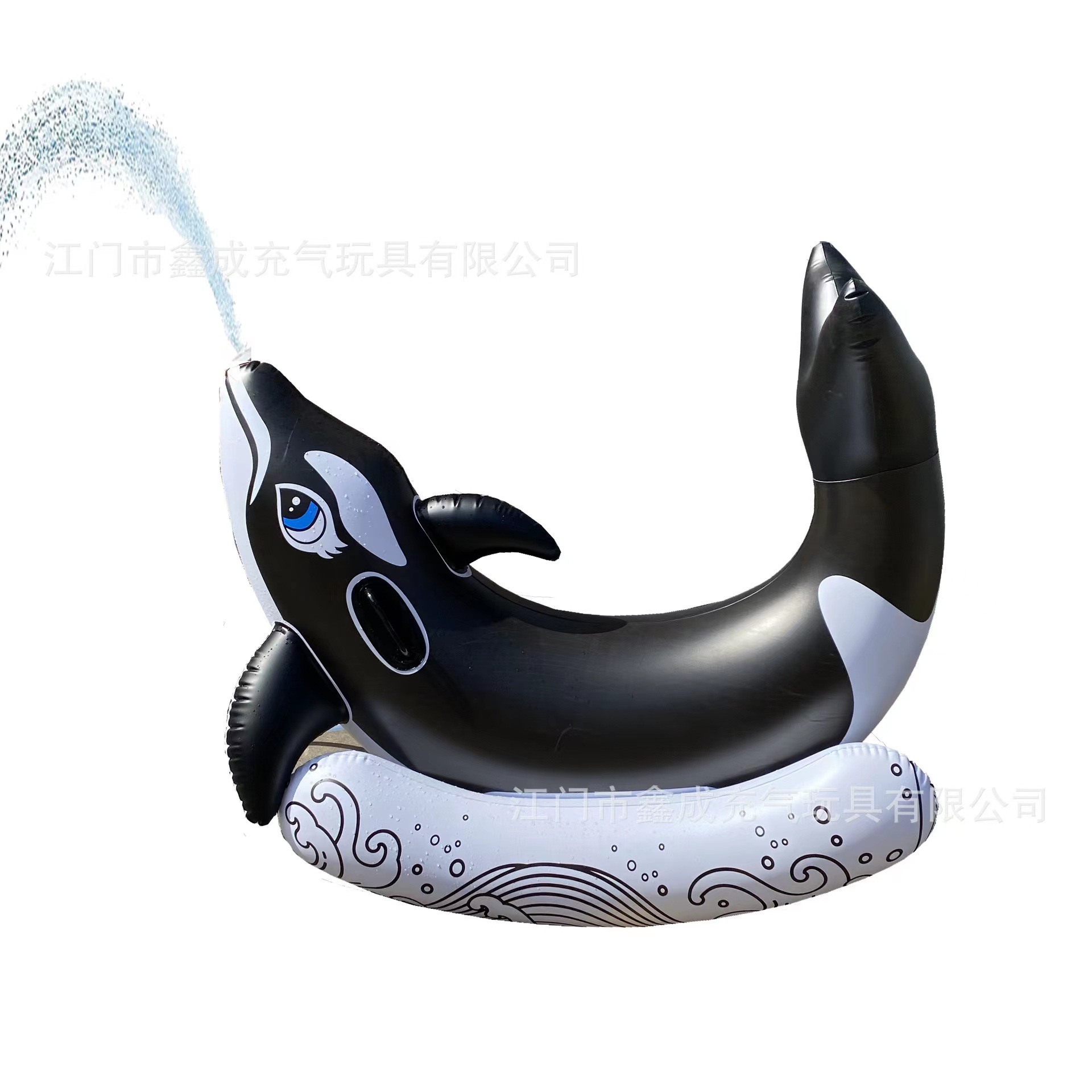 Requin