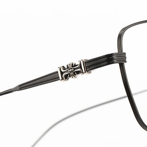 Lunettes <span class=keywords><strong>de</strong></span> protection <span class=keywords><strong>de</strong></span> style rétro, unisexes, pour <span class=keywords><strong>pilote</strong></span>, avec double pont, pour hommes et femmes, lunettes <span class=keywords><strong>de</strong></span> moto, lunettes <span class=keywords><strong>de</strong></span> cuisine, logo personnalisé, vente en gros - Product Image 6