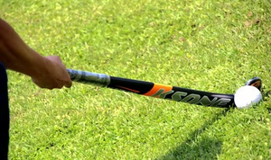 Ventas al por mayor <span class=keywords><strong>de</strong></span> fábrica Logotipo personalizado Compuesto Mejor diseño Durable Palo <span class=keywords><strong>de</strong></span> <span class=keywords><strong>hockey</strong></span> sobre césped <span class=keywords><strong>de</strong></span> alta calidad Palo <span class=keywords><strong>de</strong></span> <span class=keywords><strong>hockey</strong></span> <span class=keywords><strong>de</strong></span> fibra <span class=keywords><strong>de</strong></span> carbono - Product Image 4