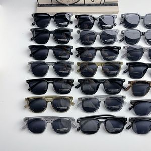 Nuevas Gafas <span class=keywords><strong>de</strong></span> <span class=keywords><strong>Sol</strong></span> Polarizadas <span class=keywords><strong>de</strong></span> Moda TR con <span class=keywords><strong>Lentes</strong></span> Engrosados <span class=keywords><strong>de</strong></span> 1.1, Protección UV, Aptas para <span class=keywords><strong>Lentes</strong></span> <span class=keywords><strong>de</strong></span> Prescripción - Product Image 3