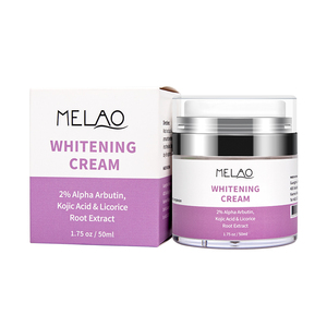Private Label Women Extreme Whiting <strong>Cream</strong> <strong>Snow</strong> White Face and Body Whitening <strong>Cream</strong> Night <strong>Cream</strong> for Whitening - Product Image 5