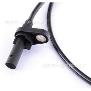 Sensores ABS para BMW 34526853859 34526775863 34526782099 Cables de Freno Automotriz - Product Image 4