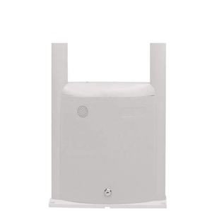 Sistema EAS Wifi de Alarma de Seguridad Antirrobo con Detección de Etiquetas EM para Monitoreo de Artículos Electrónicos, Venta al Por Mayor Personalizada, 58 kHz - Product Image 3