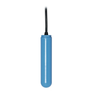 Nuevo Sensor de Nivel de Líquido E+H Endress+Hauser 100% Original Liquifloat T FTS20 de Acero Inoxidable 316L IP66 con 18 Meses de Garantía - Product Image 1