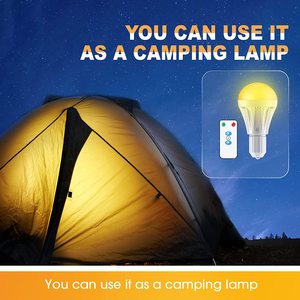 Đa Màu Sắc Nạp Tiền Ma Thuật Đèn 7 Wát E27 B22 RGB Dimmable <span class=keywords><strong>LED</strong></span> Thông Minh <span class=keywords><strong>Bulb</strong></span> Ánh Sáng Điều Khiển Từ Xa - Product Image 6