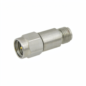 Atténuateurs de canal SA18E-08 du fabricant - Product Image 1
