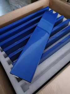 Аккумуляторная батарея класса А + lifepo4 3,2 в 32 В Ач - Product Image 4