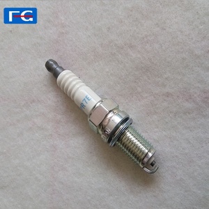 Chất Lượng Hàng Đầu Autoparts Xe Bugi Dcpr7e Tự Động Bugi Trong Động Cơ Saprk Cắm Các Bộ Phận - Product Image 3