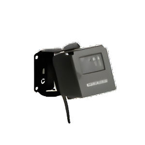 식료품 원격 스케일 디스플레이 이미지 캡처 슈퍼마켓 상업용 바코드 스캐너 모든 무게 "플래터 - Product Image 6