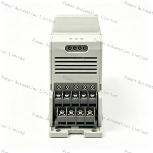 Nuevo en Caja, Módulo PLC PAC 1794-TB3TSK, Controlador PLC Partner 5580, 1794TB3TSK - Product Image 6