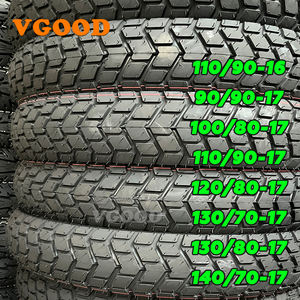 <span class=keywords><strong>ยาง</strong></span>รถจักรยานยนต์ออฟ<span class=keywords><strong>โร</strong></span><span class=keywords><strong>ด</strong></span>ขนาด<span class=keywords><strong>17</strong></span>นิ้ว<span class=keywords><strong>ยาง</strong></span>รถจักรยานยนต์120/80/<span class=keywords><strong>17</strong></span>ใช้ไ<span class=keywords><strong>ด</strong></span>้ยาวนาน - Product Image 6