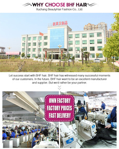 <span class=keywords><strong>ผม</strong></span>ต่อแบบด้านข้างอัจฉริยะสำหรับต่อด้านข้างผมมนุษย์แบบไร้รอยต่อมองไม่เห็นมีรู - Product Image 6