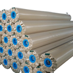 Chaîne <span class=keywords><strong>de</strong></span> production <span class=keywords><strong>de</strong></span> revêtement vertical <span class=keywords><strong>de</strong></span> bâche <span class=keywords><strong>de</strong></span> PVC tissu <span class=keywords><strong>de</strong></span> chaise-catégorie à <span class=keywords><strong>prix</strong></span> concurrentiel - Product Image 5